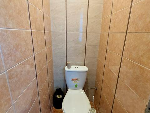 дом по адресу Возрождение Украины ул., 93