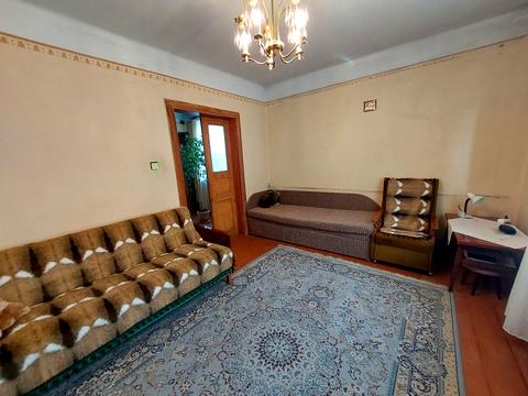 дом по адресу Возрождение Украины ул., 93