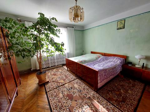 дом по адресу Возрождение Украины ул., 93