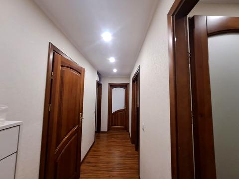 квартира за адресою Чернівецька вул., 51