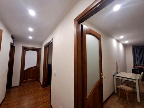 квартира за адресою Чернівецька вул., 51