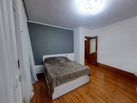 квартира за адресою Чернівецька вул., 51