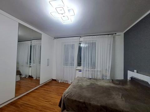 квартира за адресою Чернівецька вул., 51