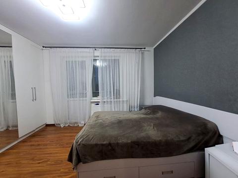 квартира за адресою Чернівецька вул., 51