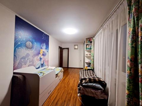 квартира за адресою Чернівецька вул., 51