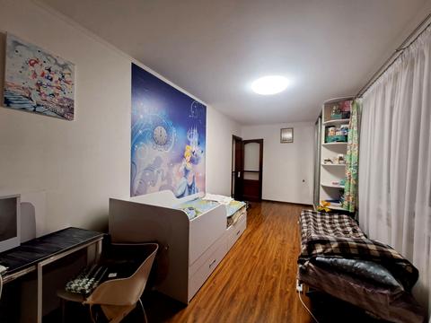 квартира за адресою Чернівецька вул., 51