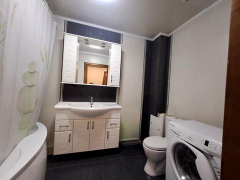 квартира за адресою Чернівецька вул., 51