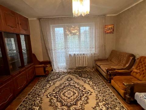 квартира по адресу Армейская ул., 10