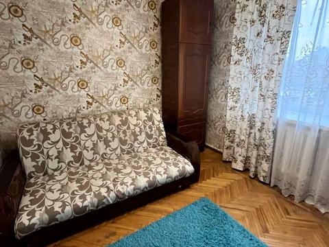 квартира по адресу Армейская ул., 10