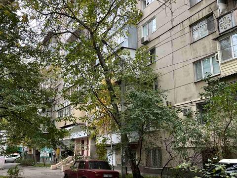 квартира по адресу Армейская ул., 10