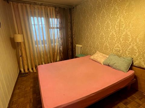 квартира по адресу Армейская ул., 10