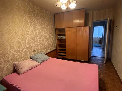 квартира по адресу Армейская ул., 10