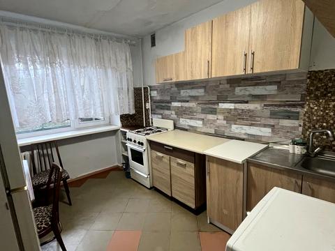 квартира по адресу Армейская ул., 10