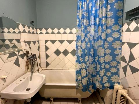 квартира по адресу Армейская ул., 10