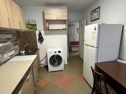 квартира по адресу Армейская ул., 10