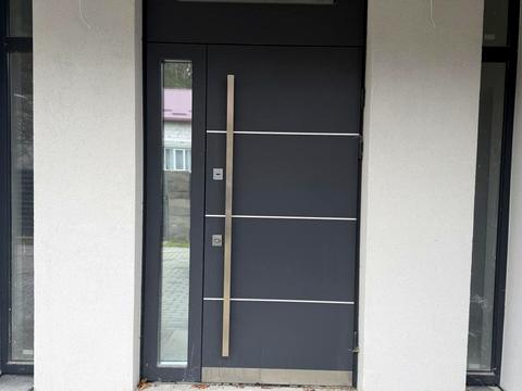 будинок за адресою Лесі Українки