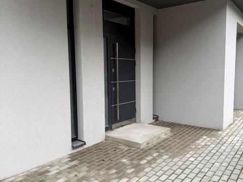 будинок за адресою Лесі Українки