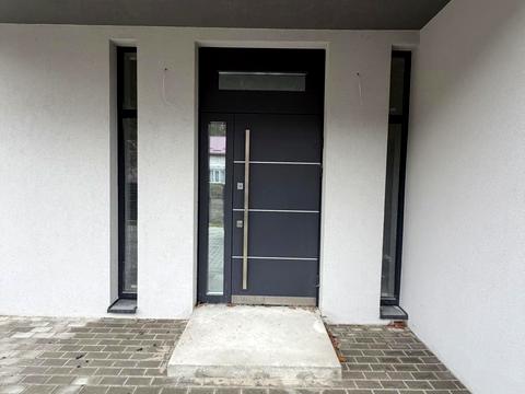 будинок за адресою Лесі Українки