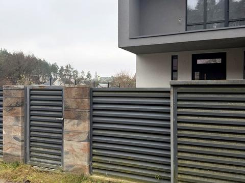 будинок за адресою Лесі Українки