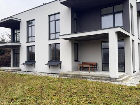 будинок за адресою Лесі Українки