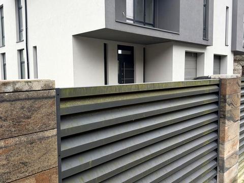 будинок за адресою Лесі Українки