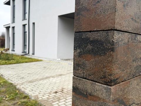 будинок за адресою Лесі Українки