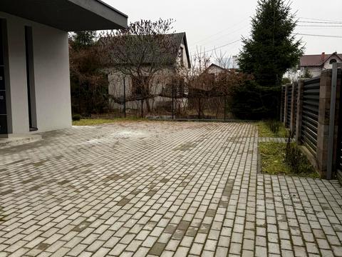 будинок за адресою Лесі Українки