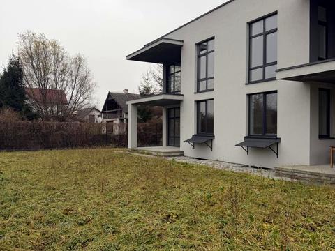 будинок за адресою Лесі Українки