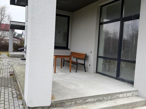 будинок за адресою Лесі Українки