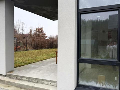 будинок за адресою Лесі Українки