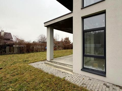 будинок за адресою Лесі Українки