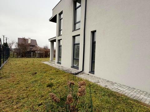 будинок за адресою Лесі Українки