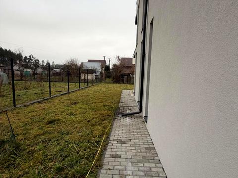 будинок за адресою Лесі Українки