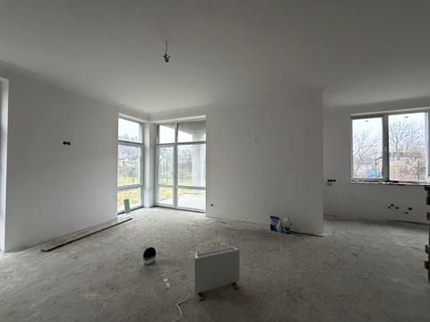 будинок за адресою Лесі Українки