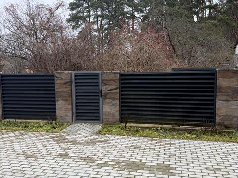 будинок за адресою Лесі Українки