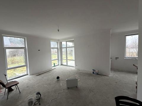 будинок за адресою Лесі Українки