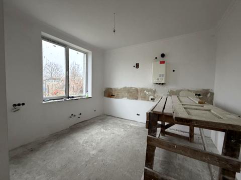 будинок за адресою Лесі Українки