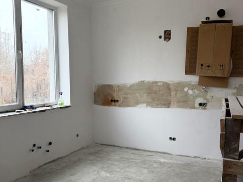 будинок за адресою Лесі Українки