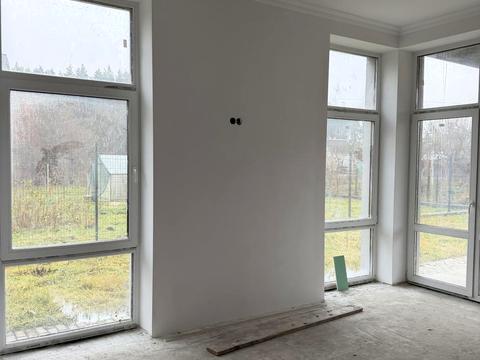 будинок за адресою Лесі Українки