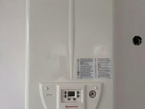 будинок за адресою Лесі Українки