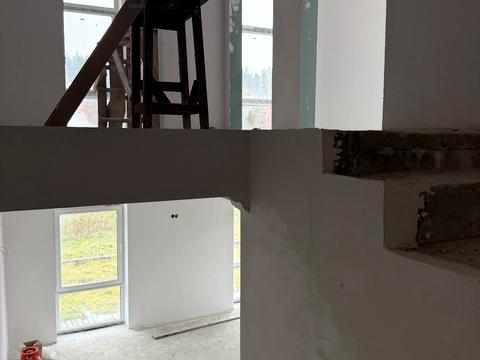 будинок за адресою Лесі Українки