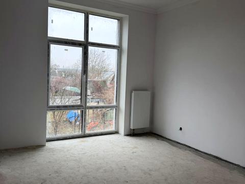 будинок за адресою Лесі Українки