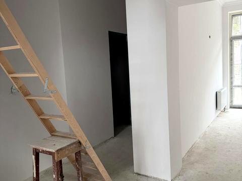 будинок за адресою Лесі Українки