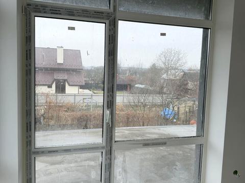 будинок за адресою Лесі Українки