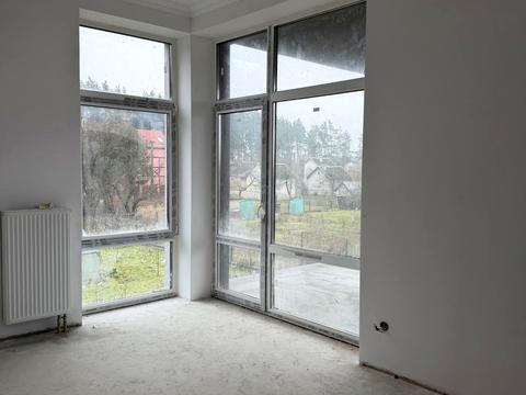 будинок за адресою Лесі Українки