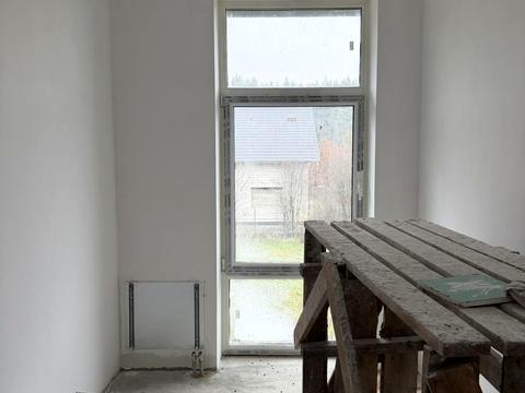 будинок за адресою Лесі Українки