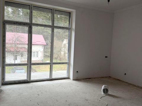 будинок за адресою Лесі Українки