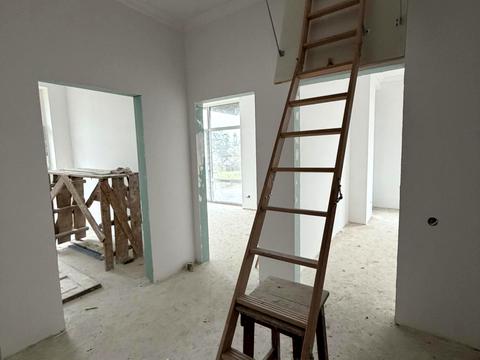 будинок за адресою Лесі Українки