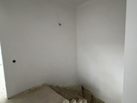 будинок за адресою Лесі Українки