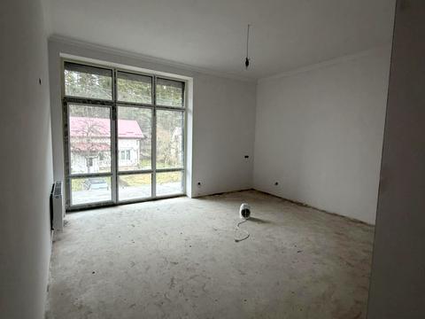 будинок за адресою Лесі Українки